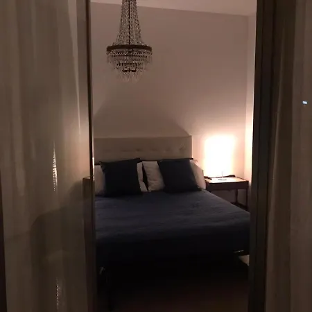 Via Giulia