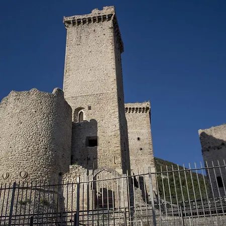 Via Giulia