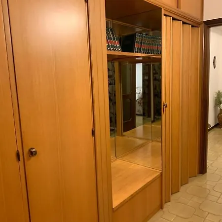 Via Giulia Sulmona