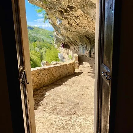 Via Giulia